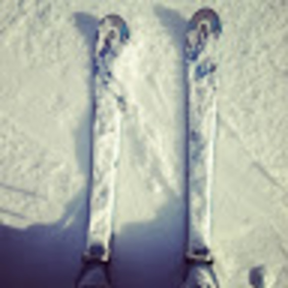 Meet your Posher, Meghan - Picture 1 of 1